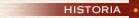 Historia